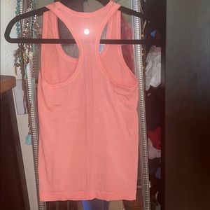 Lululemon Swiftly tech tank top shirt 4